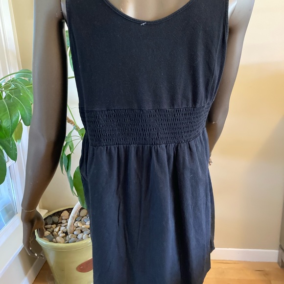 RXB dress/coverup size small - Picture 2 of 4